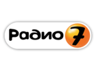 Радио 7